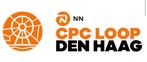 CPC loop Den Haag 1x startbewijs 21 km, Tickets en Kaartjes, Eén persoon, Maart
