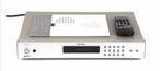 Rotel RT-02 FM AM Tuner + Afstandsbediening + Handleiding, Audio, Tv en Foto, Ophalen of Verzenden, Zo goed als nieuw