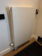 Jaga Strada radiator - 60x95x12 cm, Ophalen, Radiator, 60 tot 150 cm, 80 cm of meer