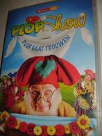 Plop- Plop gaat trouwen- (NIEUW), Cd's en Dvd's, Alle leeftijden, Verzenden