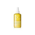 Vichy Capital Soleil Zonbeschermend Water Hydratatie SPF50, Verzenden, Nieuw, Zonnebrand of After Sun