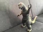 Dinosaurus, Ophalen, Zo goed als nieuw