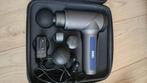 Sanbo - Medische/fitness Massage Gun, Sport en Fitness, Ophalen, Zo goed als nieuw, Apparaat