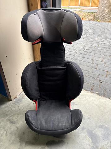 Maxi-Cosi Autostoel Isofix 9-36kg beschikbaar voor biedingen