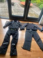 Motorkleding, Motoren, Ophalen of Verzenden
