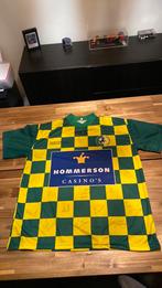 Ado Den Haag Gouden Gids Divisie. Kampioen 2002/2003 T-Shirt, Ophalen of Verzenden, Zo goed als nieuw