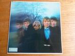 The Rolling Stones – Between The Buttons ( UK press,...'67), Ophalen of Verzenden, Gebruikt, 12 inch, Overige genres
