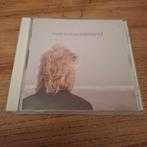 Martin Korthuis - Aailaand CD, Ophalen of Verzenden, Zo goed als nieuw, Streekmuziek