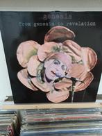 Vinyl lp GENESIS: FROM GENESIS TO REVELATION, Ophalen of Verzenden, Progressive, 12 inch