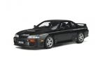 Nissan S14 270R Nismo modelauto 1:18 OttoMobile OT847, Nieuw, OttOMobile, Ophalen of Verzenden, Auto