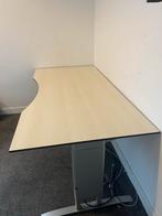 Bureau, Huis en Inrichting, Bureaus, Ophalen, Gebruikt