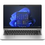 Refurbished HP laptop EliteBook 640 G10 | i7-1355u | w11, Hp, Intel Core i7 Proccesor, Qwerty, Refurbished
