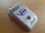 Marshall Vibratrem VT-1, Muziek en Instrumenten, Effecten, Ophalen of Verzenden, Gebruikt, Overige typen