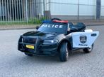 American Police 21v afstandsbediening - portofoon - Sirene, Ophalen of Verzenden, Nieuw, Overige typen