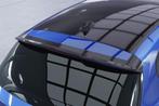 Achterklep Spoiler Extention BMW 1 serie F20 / F21 HF880