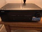 Denon AVR-X500 av surround receiver, Ophalen, Denon, Zo goed als nieuw, 120 watt of meer