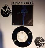 Dire Straits - Private Investigations  single 1982, Cd's en Dvd's, Cd Singles, 1 single, Ophalen of Verzenden, Zo goed als nieuw
