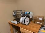 Professionele 3D Print Service, Computers en Software, 3D Printers, Ophalen of Verzenden, Ingebouwde Wi-Fi, Nieuw