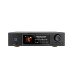 Aurender A200, Audio, Tv en Foto, Converters, Ophalen, -, -, Zo goed als nieuw