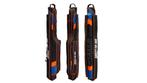 Colmic Duro Holdall Safety 2D- 185, Watersport en Boten, Ophalen of Verzenden, Nieuw, Overige typen