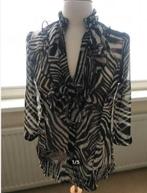 Tuniek van Seven Sisters mt.S, Kleding | Dames, Overige kleuren, Seven Sisters, Ophalen of Verzenden, Zo goed als nieuw