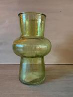 Te koop decoratie, Huis en Inrichting, Woonaccessoires | Vazen, Nieuw, Ophalen of Verzenden, Glas, Boltze