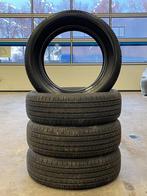 185/60R16 Toyo Demo Zomerbanden inclusief montage, Band(en), 16 inch, Gebruikt, Personenwagen