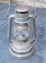 Feuerhand Super Baby 176 Special W.Germany, Antiek en Kunst, Antiek | Lampen, Ophalen of Verzenden