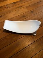 Stokke flexy bath newborn support, Ophalen, Zo goed als nieuw, Badje, Overige merken