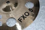 NIEUW!  Soultone FXO-5 Splash bekken 255gr 10 inch <25251067, Ophalen of Verzenden, Nieuw, Drums of Percussie