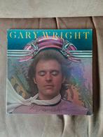Gary Wright - The Dream Weaver LP, Ophalen of Verzenden, 1960 tot 1980, Gebruikt, 12 inch