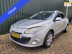 Renault Mégane Estate 1.5 dCi Expression NAVIGATIE, Voorwielaandrijving, Euro 5, Stof, Gebruikt