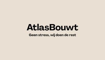 Atlasbouwt| wij helpen u met het monteren van ikea kasten - afbeelding 4