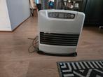 Qlima Laserkachel SRE 4035 C - Perfecte Warmte!, Ophalen, Gebruikt, Overige brandstoffen, Petroleumkachel
