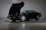 1989 Chevrolet Corvette, Automaat, Gebruikt, Leder, Corvette