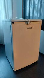 Vriezer, Ophalen, Minder dan 60 cm