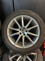 Alfa Romeo Stelvio 19 inch winterset, Auto-onderdelen, Banden en Velgen, Banden en Velgen, Winterbanden, 235 mm, Ophalen