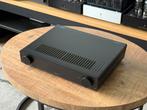 Arcam A25 / Nieuw uit doos, Overige merken, Nieuw, Ophalen of Verzenden, /