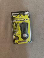 Winmau MvG Adrenaline 24 gram dartpijlen, Ophalen of Verzenden, Zo goed als nieuw, Pijlen