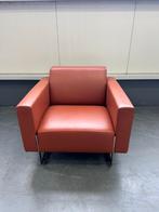Nette Artifort Mare fauteuil | Artifort Mare fauteuil, Ophalen, Design, Zo goed als nieuw, 75 tot 100 cm