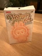 Labubu Loyalty pop (origineel Pop Mart), Verzamelen, Ophalen of Verzenden, Nieuw