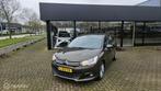 Citroen C4 1.6 VTi Collection, Auto's, Citroën, Te koop, Geïmporteerd, 5 stoelen, 1180 kg