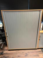 Diverse soorten kasten, Ophalen, Gebruikt, 50 tot 100 cm, Minder dan 100 cm
