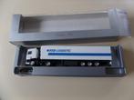 DAF trekker / oplegger RSB Logistic (Herpa), Verzenden, Nieuw, Bus of Vrachtwagen, Herpa