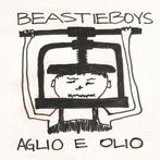 Beastie Boys - Aglio E Olio, Cd's en Dvd's, 2000 tot heden, Ophalen of Verzenden, 12 inch, Nieuw in verpakking