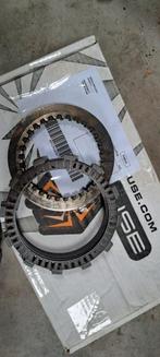 Yamaha wr 450 f 07 koppelingsplaten, Ophalen of Verzenden