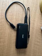 CamFi  Draadloze Camera Bediening, Ophalen of Verzenden, Gebruikt