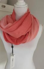Nieuwe sjaal van het merk CadaDia, CadaDia, Maat 46/48 (XL) of groter, Nieuw, Ophalen of Verzenden