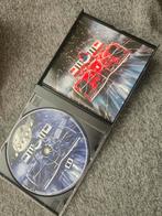 RTL Formule 1 Box 1997 - CD1 aanwezig, CD2 ontbreekt, Cd's en Dvd's, Ophalen of Verzenden, Gebruikt