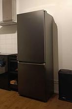 koelvries Samsung RB34C704DB1/EF Wifi zwart, garantie!, Ophalen, 200 liter of meer, Met aparte vriezer, 160 cm of meer